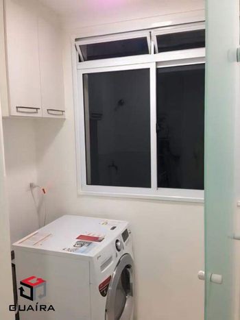 Foto 7 do(a) Apartamento de 2 quartos à venda em Assunção, São Bernardo do Campo