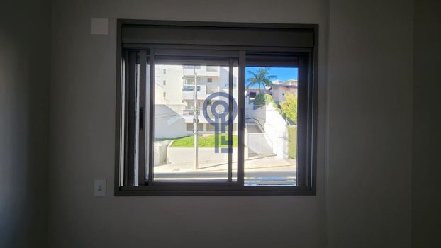 Foto 10 do(a) Apartamento de 2 quartos para alugar em Carvoeira, Florianópolis