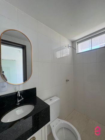Foto 13 do(a) Apartamento de 3 quartos à venda em Jardim Bela Vista - Continuação, Aparecida de Goiânia