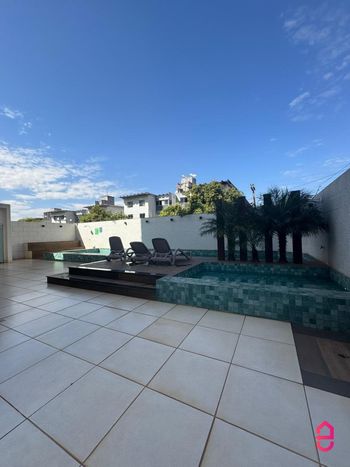 Foto 17 do(a) Apartamento de 3 quartos à venda em Jardim Bela Vista - Continuação, Aparecida de Goiânia