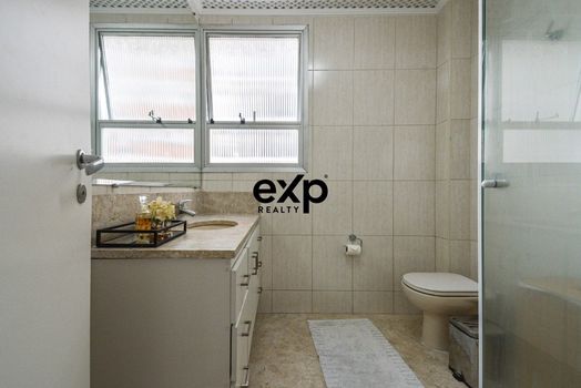 Foto 30 do(a) Apartamento de 4 quartos à venda em Indianópolis, São Paulo