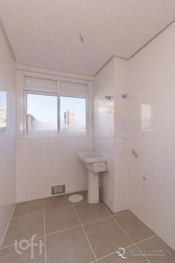 Foto 10 do(a) Apartamento de 3 quartos à venda em Cristo Redentor, Porto Alegre