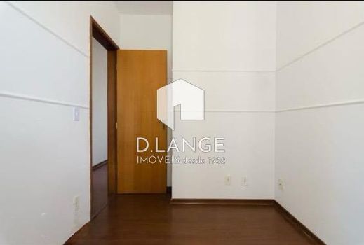Foto 9 do(a) Apartamento false à venda em Chácara Primavera, Campinas