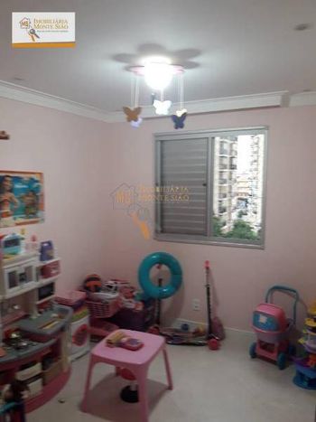 Foto 19 do(a) Apartamento de 3 quartos à venda em Picanço, Guarulhos