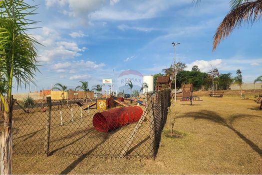 Foto 23 do(a) Terreno false à venda em Chácara São Marcelo, Mogi Mirim