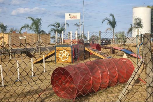 Foto 24 do(a) Terreno false à venda em Chácara São Marcelo, Mogi Mirim