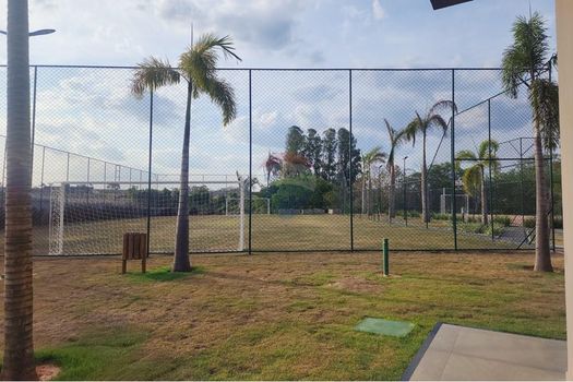 Foto 16 do(a) Terreno false à venda em Chácara São Marcelo, Mogi Mirim