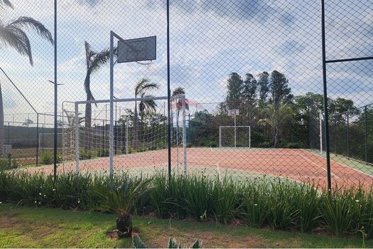 Foto 18 do(a) Terreno false à venda em Chácara São Marcelo, Mogi Mirim