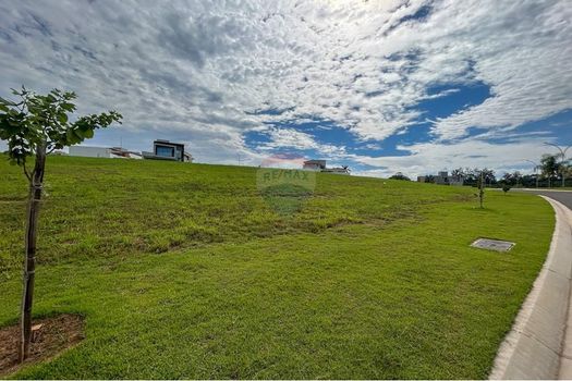 Foto 32 do(a) Terreno false à venda em Chácara São Marcelo, Mogi Mirim