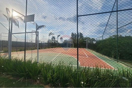Foto 19 do(a) Terreno false à venda em Chácara São Marcelo, Mogi Mirim