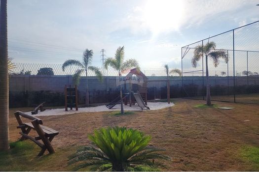 Foto 17 do(a) Terreno false à venda em Chácara São Marcelo, Mogi Mirim