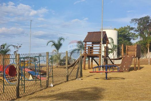 Foto 26 do(a) Terreno false à venda em Chácara São Marcelo, Mogi Mirim
