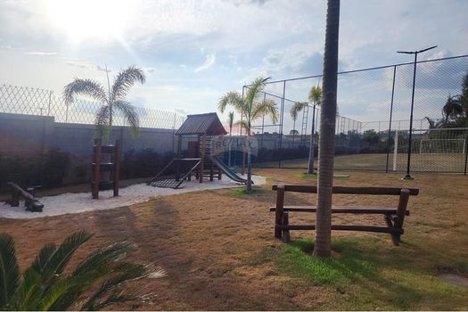 Foto 11 do(a) Terreno false à venda em Chácara São Marcelo, Mogi Mirim