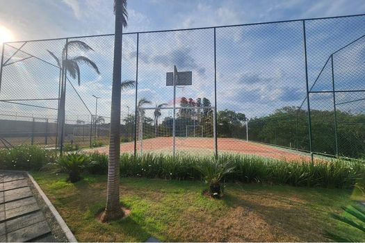 Foto 21 do(a) Terreno false à venda em Chácara São Marcelo, Mogi Mirim