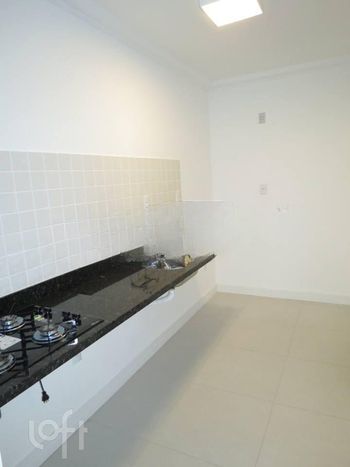Foto 12 do(a) Apartamento de 2 quartos à venda em Petrópolis, Porto Alegre