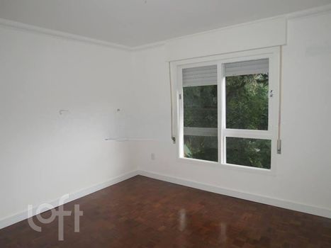 Foto 10 do(a) Apartamento de 2 quartos à venda em Petrópolis, Porto Alegre