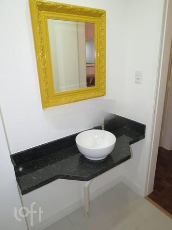 Foto 8 do(a) Apartamento de 2 quartos à venda em Petrópolis, Porto Alegre
