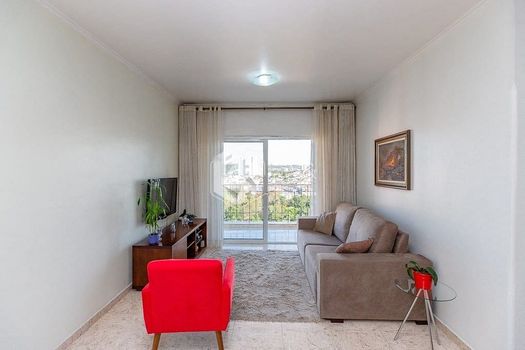 Foto 26 do(a) Apartamento de 3 quartos à venda em Vila Monte Alegre, São Paulo