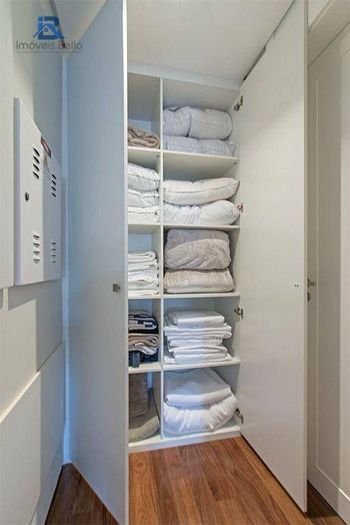 Foto 50 do(a) Casa em Condomínio de 4 quartos à venda em Capela do Barreiro, Itatiba