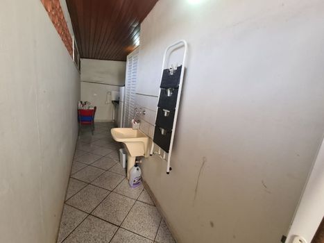 Foto 9 do(a) Casa de 2 quartos à venda em CECAP, Piracicaba