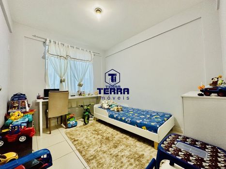 Foto 8 do(a) Apartamento de 2 quartos à venda em Chácaras de Inoã (Inoã), Maricá