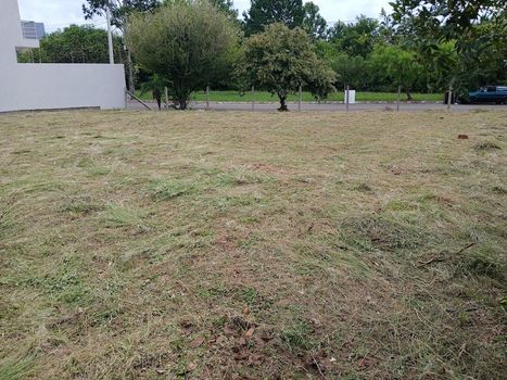 Foto 2 do(a) Terreno false à venda em Estância Velha, Canoas