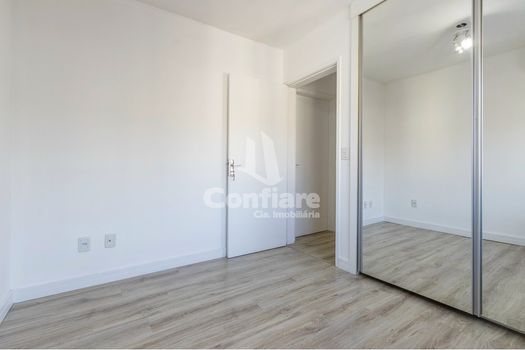 Foto 14 do(a) Apartamento de 2 quartos à venda em Jardim Botânico, Porto Alegre