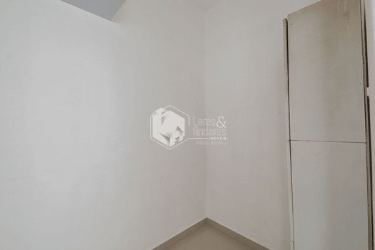 Foto 32 do(a) Apartamento de 2 quartos à venda em Moema, São Paulo