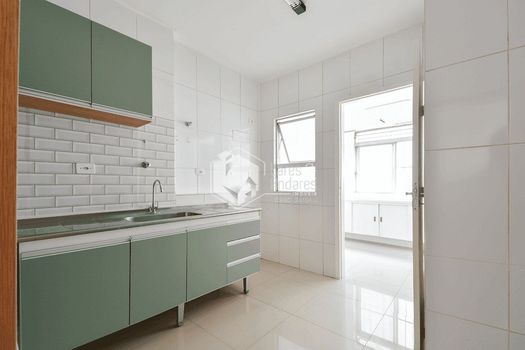 Foto 38 do(a) Apartamento de 2 quartos à venda em Moema, São Paulo