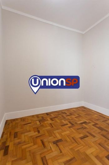 Foto 9 do(a) Apartamento de 3 quartos à venda em Santa Cecília, São Paulo