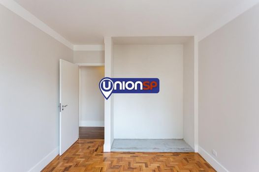 Foto 12 do(a) Apartamento de 3 quartos à venda em Santa Cecília, São Paulo