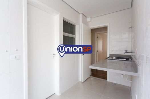 Foto 20 do(a) Apartamento de 3 quartos à venda em Santa Cecília, São Paulo