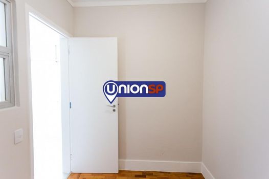 Foto 10 do(a) Apartamento de 3 quartos à venda em Santa Cecília, São Paulo