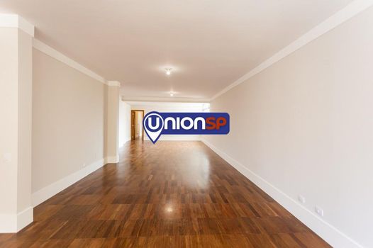 Foto 4 do(a) Apartamento de 3 quartos à venda em Santa Cecília, São Paulo