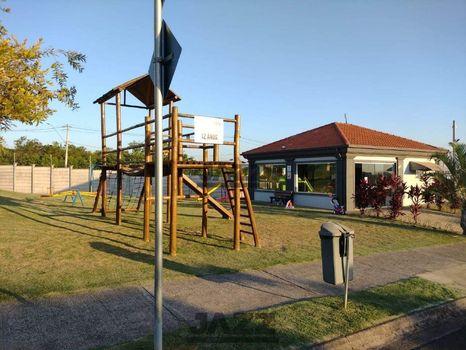 Foto 4 do(a) Casa em Condomínio de 3 quartos à venda em Jardins do Império, Indaiatuba