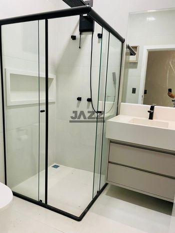 Foto 6 do(a) Casa em Condomínio de 3 quartos à venda em Jardins do Império, Indaiatuba
