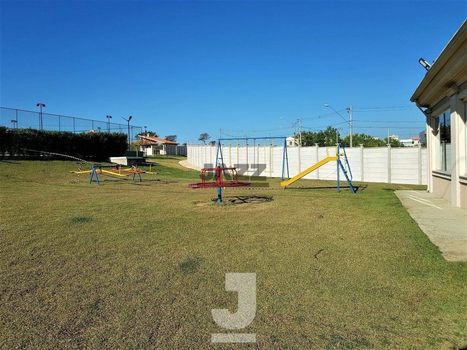 Foto 7 do(a) Casa em Condomínio de 3 quartos à venda em Jardins do Império, Indaiatuba