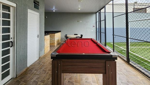 Foto 23 do(a) Casa em Condomínio false à venda em Jardim Novo Campos Elíseos, Campinas