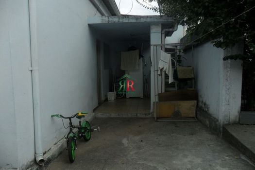 Foto 20 do(a) Casa de 3 quartos à venda em Glória, Belo Horizonte