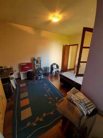 Foto 26 do(a) Casa em Condomínio de 3 quartos à venda em Jardim Santa Terezinha, Taboão da Serra