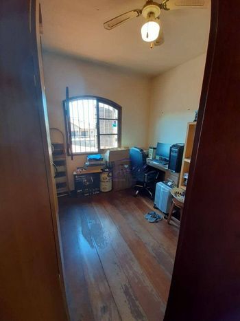 Foto 34 do(a) Casa em Condomínio de 3 quartos à venda em Jardim Santa Terezinha, Taboão da Serra