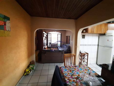 Foto 11 do(a) Casa em Condomínio de 3 quartos à venda em Jardim Santa Terezinha, Taboão da Serra
