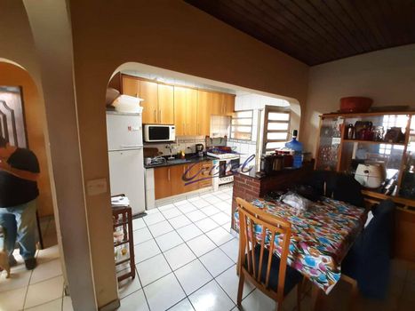 Foto 10 do(a) Casa em Condomínio de 3 quartos à venda em Jardim Santa Terezinha, Taboão da Serra