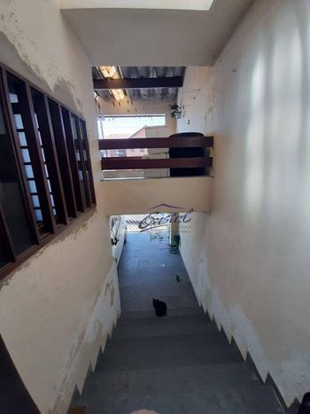 Foto 7 do(a) Casa em Condomínio de 3 quartos à venda em Jardim Santa Terezinha, Taboão da Serra