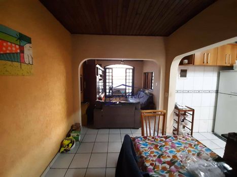 Foto 14 do(a) Casa em Condomínio de 3 quartos à venda em Jardim Santa Terezinha, Taboão da Serra