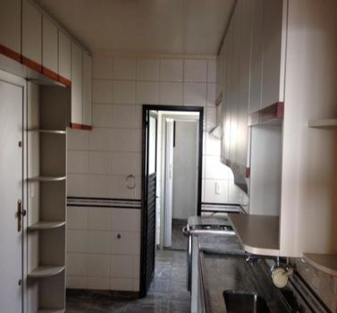 Foto 19 do(a) Apartamento de 3 quartos à venda em Santana, São Paulo