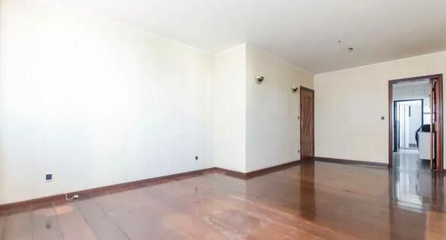 Foto 3 do(a) Apartamento de 3 quartos à venda em Santana, São Paulo