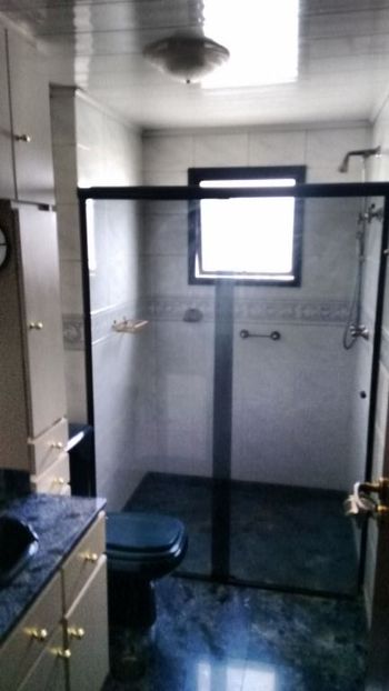 Foto 29 do(a) Apartamento de 3 quartos à venda em Santana, São Paulo