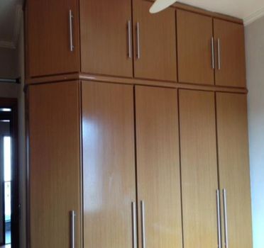 Foto 25 do(a) Apartamento de 3 quartos à venda em Santana, São Paulo