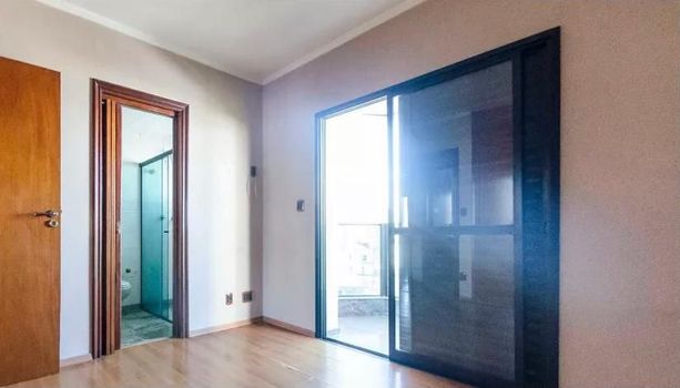 Foto 24 do(a) Apartamento de 3 quartos à venda em Santana, São Paulo